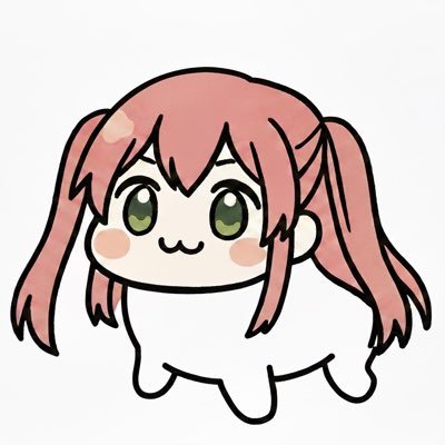 toyo0823's profile picture. 🏝️と🧭と🦍。いなくなった万札のこと時々でいいから思い出してください。