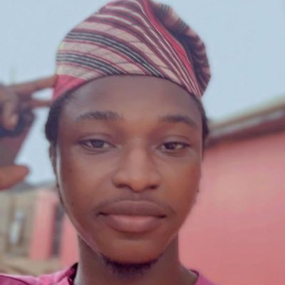 limixx0_0's profile picture. Finance | Forever A Student Of The Market