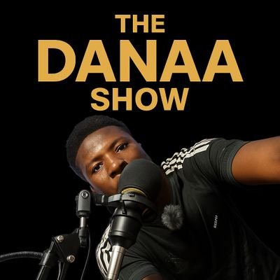 AhmedDanaa7's profile picture. 😍Kumasi Ghana
YΛNΛ TOMΛ Forever
https://t.co/YMW7vVJwYv