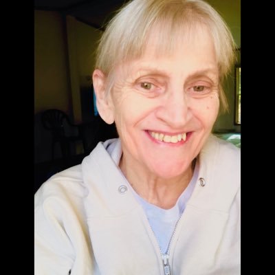 Gisele23935327's profile picture. German immigrant, proud American citizen. The rule of law. Remembering AngeloBCollie, every day.