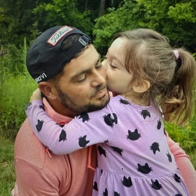 AaronMEldridge's profile picture. Assistant Golf Professional at Traditions Golf Club. — Professional Golfer — @Titleist Staff @footjoy Staff