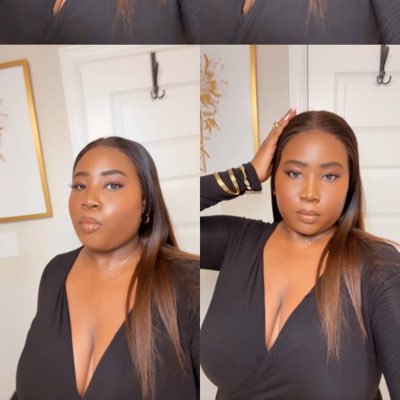 heysemilore's profile picture. Doer of everything for the plot, love to thicken the plot || Isaiah 41:10 Joshua 1:5✨