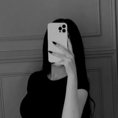 Taban26493Taban's profile picture. Mountain flowers