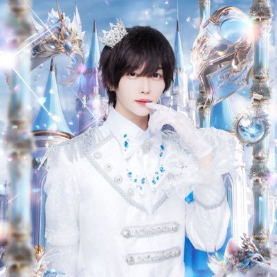 ❤️ まなっつ様❤️ 📢 ✦ 配信告知 ✦ 📢 ⏰⌇22:00~sᴛᴀʀᴛ!! 🎤⌇インフルから復活。11