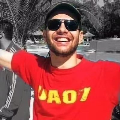 X_Z_S___'s profile picture. #ultrasmentality تاريخ مجيد واساطير من ذهب