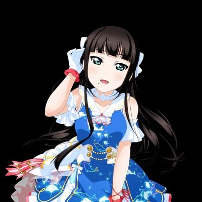 chengtiany28847's profile picture. 皆さんとアニメやゲームのことで話ししたいです。よろしくお願いします。