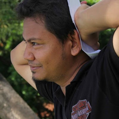 adatrina110278's profile picture. 