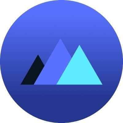 PalushV's profile picture. No one knows you better than you know yourself.