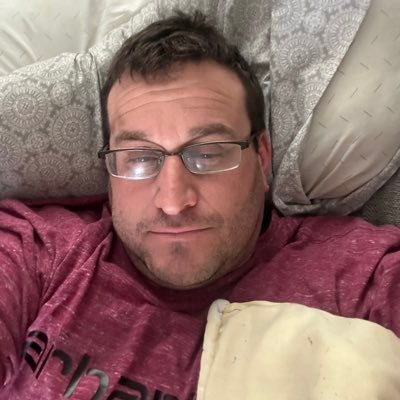 Benjaminknorr79's profile picture. 