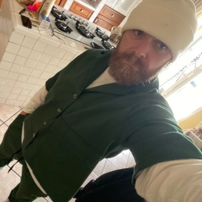 nunziospc's profile picture. 🇮🇹 Italian Customizer 🇮🇹 🏍Custom Cycles Builder🏍 Dare FORMA alle IDEE 💡 equivale a... dare VITA ai SOGNI...!!! Working Up Your Dreams...!!! #Bat