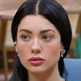 _ia7ix's profile picture. 