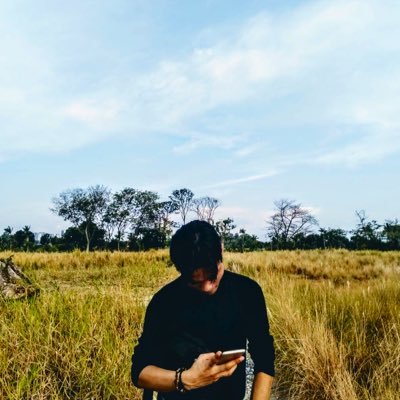 mrtamrwzii's profile picture. 