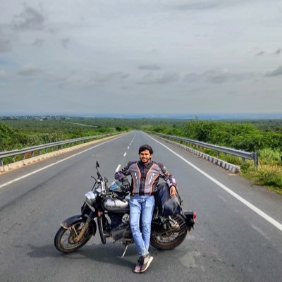 Ruutu108's profile picture. Creating a life, I love ❤️