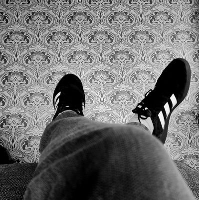 GuyFawkesRetro's profile picture. cherry coke & super famicom.