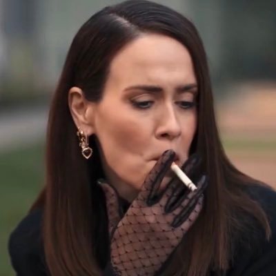 PAULSONLEG4CY's profile picture. 