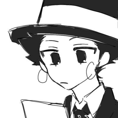 ritu_1027's profile picture. 無言フォロー失礼します🙏💦
AI学習❌/ふざけた性格してます/Re27をこよなく愛してます/【自己満】/腐/rkgk多め/夢、リアコ✖/自衛でお願いします/
自己紹介カード→https://t.co/x8WKFvYXKt
←マシュマロもやってるので是非‼️
鍵垢→@re_27_1027