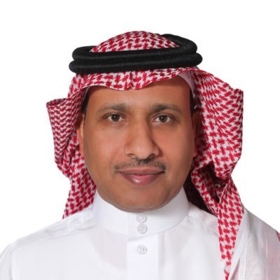 Prof_Mohammed_'s profile picture. ( حساب شخصي )