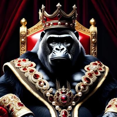 HRHKingKillz's profile picture. Official account for Jae-Killz|assisting 🇪🇬 🇨🇴 🇫🇷🇩🇴🇲🇽🇮🇩🇱🇻🇧🇬🇮🇹| Godfather of AGN🦍🔺𓋹| IG: @kingkillzru | #Powerof10