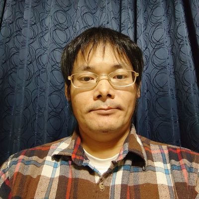 jan_poton_de_'s profile picture. 幸せにならねば。
