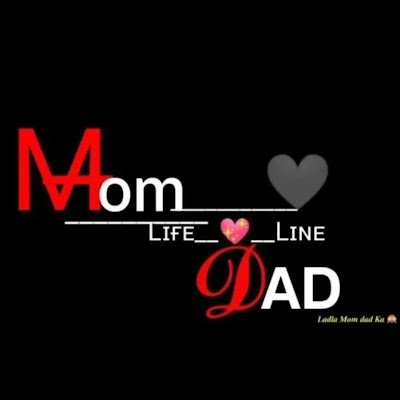 RajKuma8535003's profile picture. 