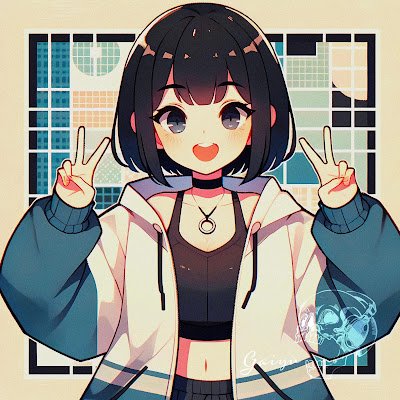 ll5374537199753's profile picture. 