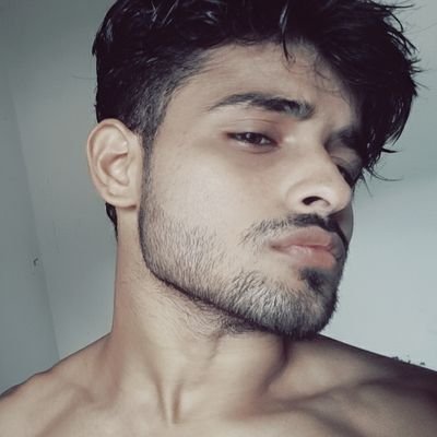 AmitKum28973056's profile picture. Hindutva