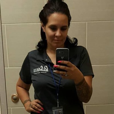 Kim17659164223's profile picture. Goddess Kim | mom of a beautiful princess | mexicana queen🇲🇽🇺🇸be nice to me, be aware I'm blocking shitty messages.