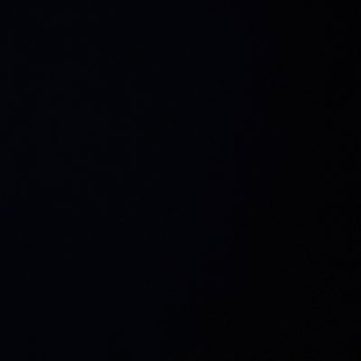 royasaz_2's profile picture. People with no dream are walking dead, follow your dreams. مردمان بی رویا مردگان روانند، رویاهایت را دنبال کنن. #پرسپولیس #منچستریونایتد #شاهنامه #MUFC