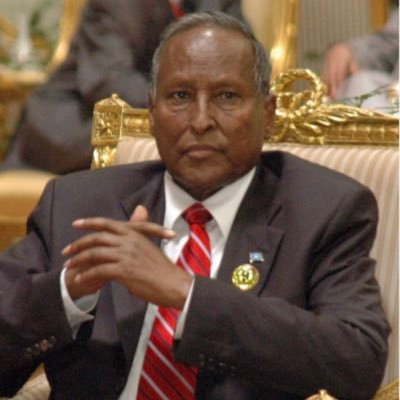 NinCigale's profile picture. 