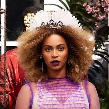 pulltheminclosa's profile picture. all on his mouth like liquor