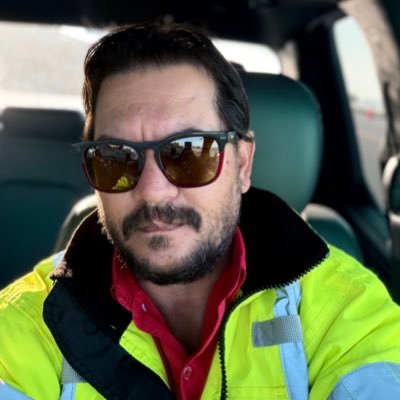 SourMonkey77's profile picture. Twittero OG since 2009