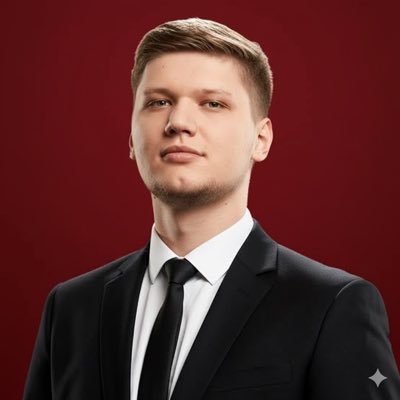 kakaros14's profile picture. LOL-CS2-FC-PUBG