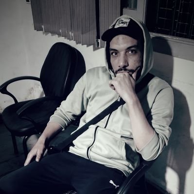 sharkawy__'s profile picture. Poet, writer
