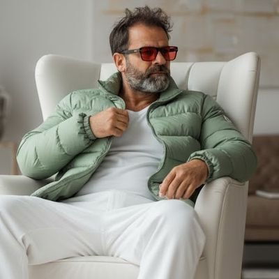 Ayan_Khalife's profile picture. The Official X-Twitter Of The Lebanese American Artist | Ayan Khalife Follow/Stay Tuned For The Latest Updates.
For Your Bookings Contact: +1 480 363 9126 🇺🇸