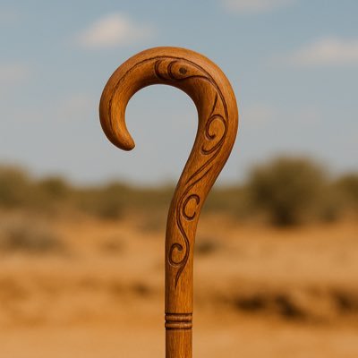 AadmSulthan's profile picture. Eng