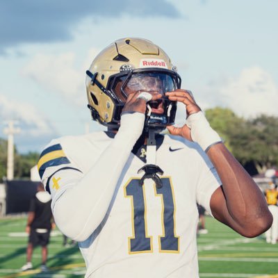 DanielNormsn's profile picture. STA 2026, Athlete, DE