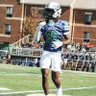 Anthony__long's profile picture. Db @Mercyhurst University