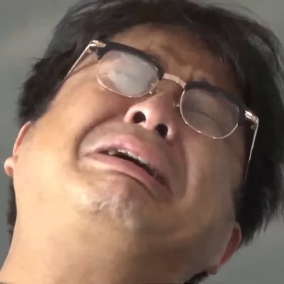 OaWm_O_L's profile picture. 