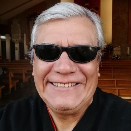 jaisago's profile picture. Lo que no cura el Whisky, no tiene cura. Uisge Beatha, agua de salud