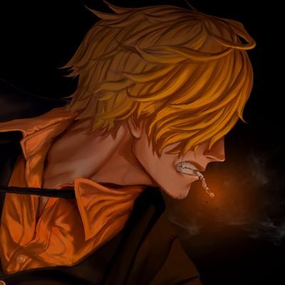 MerciusJambe13's profile picture. 