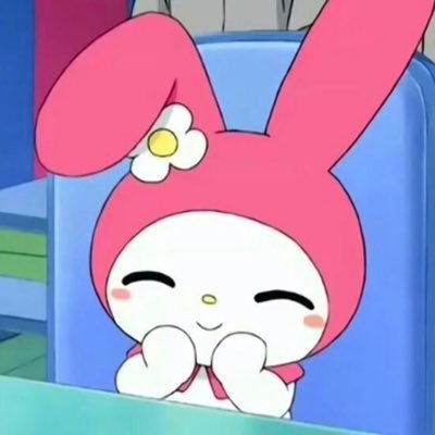 cheririne's profile picture. ˗ˏˋ ♡ ˎˊ˗ , 𐙚 fan sao pi ginny(JayGin)| xn|lnm𐙚°˖✧ 𓂃⊹ call me 𝑎𝑙𝑘𝑒𝑦🦙🐒 ✳︎