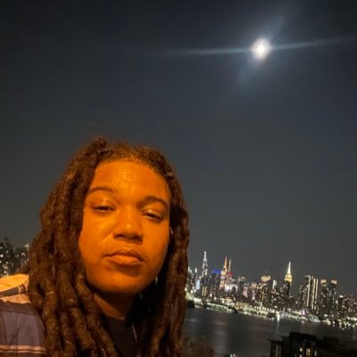 sheeeeeeshSam's profile picture. 🌈 Vibes & 🍃 Highs // 407 🌴 🇹🇹 // SC iball_sam