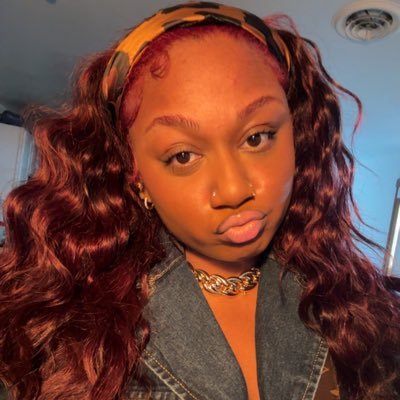 NMSB__'s profile picture. ripdad🕊