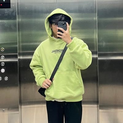 Iam_Jhaze's profile picture. FRMT. Nueva Ecija. 🇨🇳🇵🇭