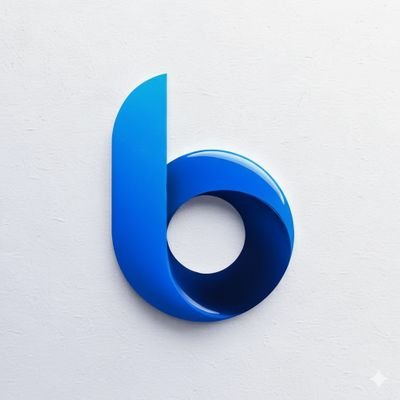 backed_fund's profile picture. Decentralized funding protocol that verifies on-chain milestones and compounds backer capital