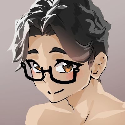 TaikutsuK's profile picture. Can call me Taiku or Artista fallito