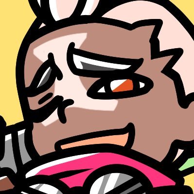 AviorJP's profile picture. LOL