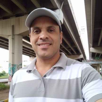 MarcosAlve51025's profile picture. Conta Única do X.

Flamenguista de coração. 🔴⚫️
Estudante de História em bacharel e licenciatura (quase se formando) da UERJ.
Persistir é preciso✊🏼