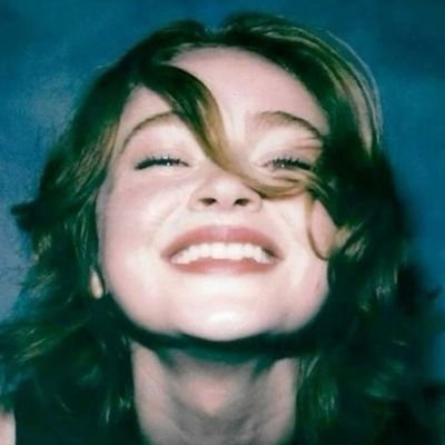 yearnforfilms's profile picture. an enthusiast of Stranger Things
for bellyconrad, rubyjames, jackiecole, mooncovey and mileven
a girl who loves movies
Free Palestine 🇵🇸