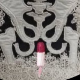 SpookyAsCin's profile picture. I’m not verified.